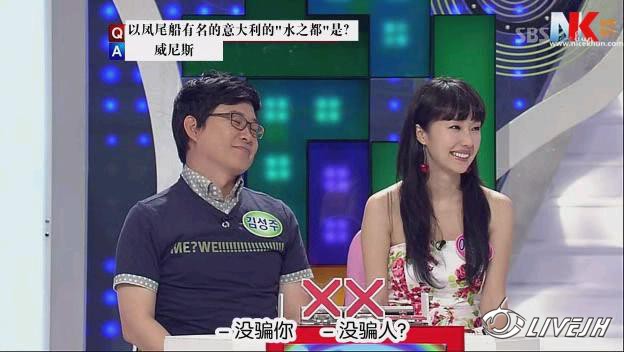 ���ս�Ŀ (48).jpg