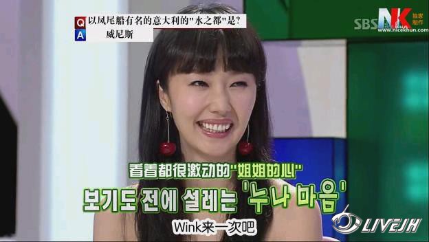 ���ս�Ŀ (50).jpg