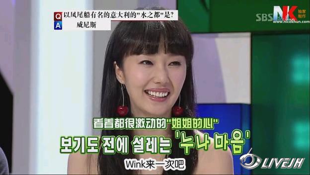 ���ս�Ŀ (51).jpg