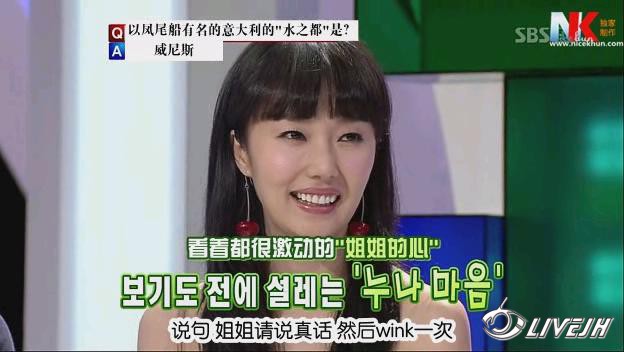 ���ս�Ŀ (52).jpg