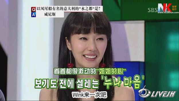 ���ս�Ŀ (53).jpg