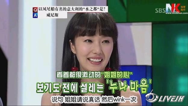 ���ս�Ŀ (54).jpg