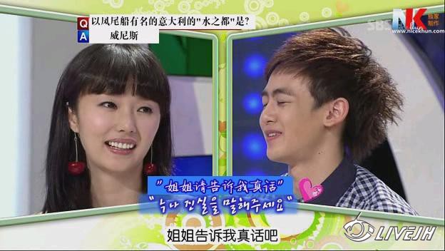 ���ս�Ŀ (56).jpg