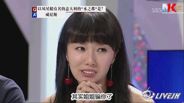 ���ս�Ŀ (59).jpg