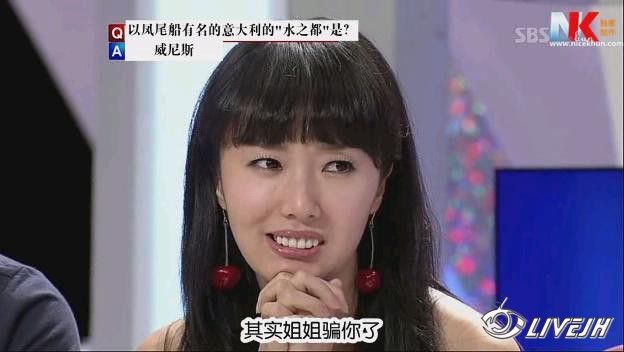 ���ս�Ŀ (60).jpg