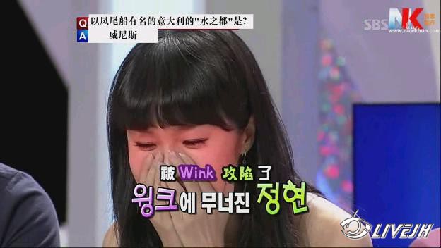 ���ս�Ŀ (61).jpg