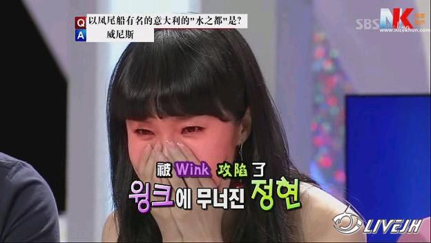 ���ս�Ŀ (62).jpg