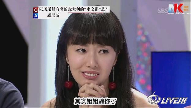 ���ս�Ŀ (64).jpg