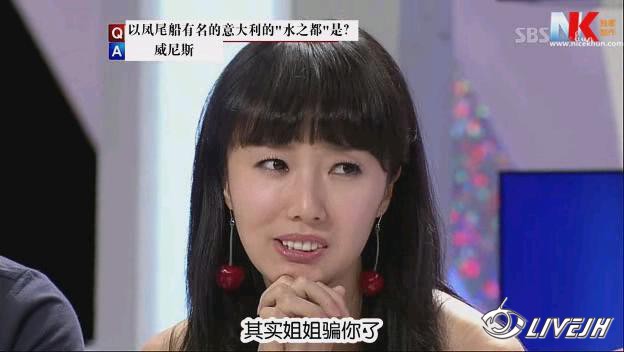 ���ս�Ŀ (63).jpg