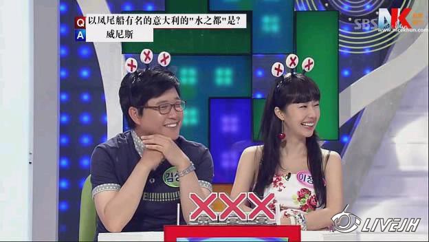 ���ս�Ŀ (66).jpg