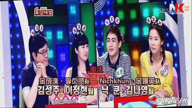 ���ս�Ŀ (67).jpg