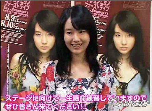 ר������ (18).jpg