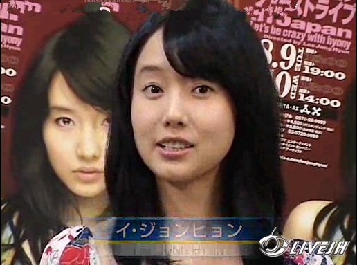 ר������ (3).jpg