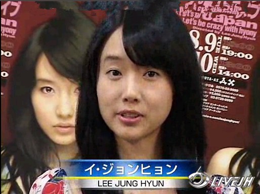 ר������ (5).jpg