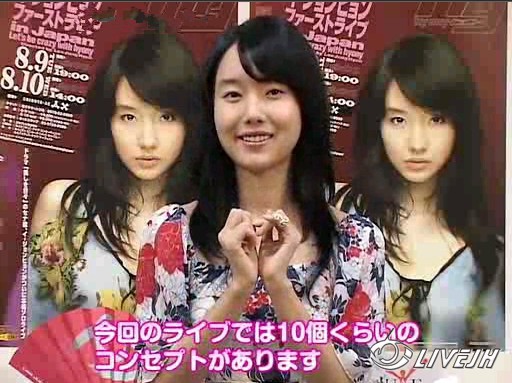 ר������ (16).jpg