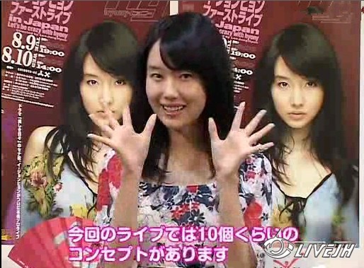 ר������ (11).jpg