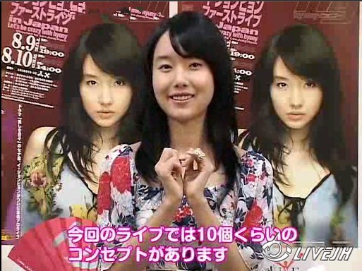 ר������ (12).jpg