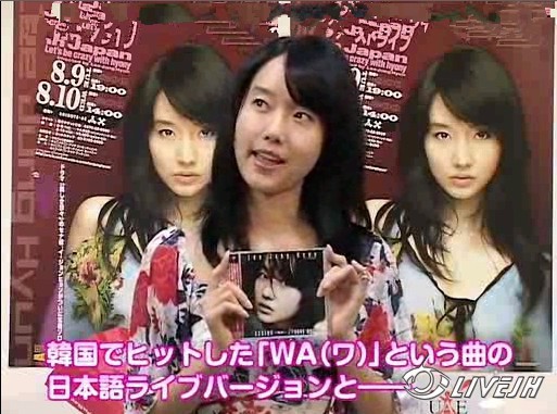 ר������ (7).jpg