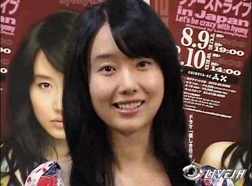 ר������ (6).jpg