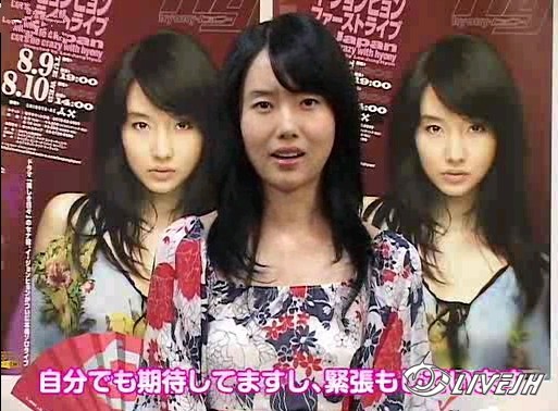 ר������ (10).jpg