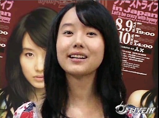 ר������ (1).jpg