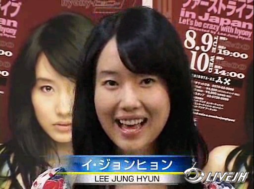 ר������ (2).jpg