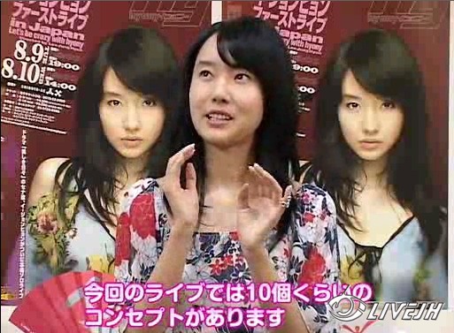 ר������ (14).jpg