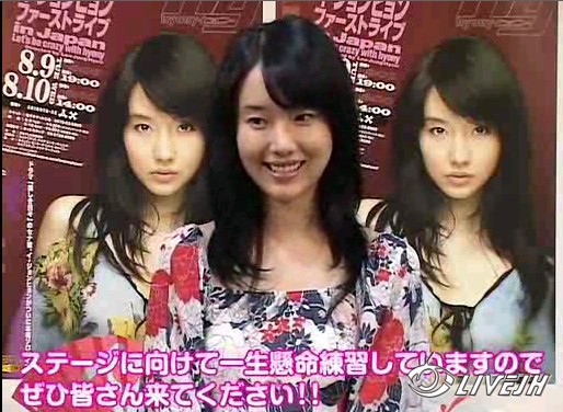 ר������ (15).jpg