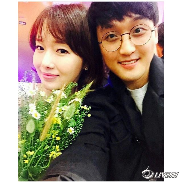 QQ��ͼδ���� (3).jpg