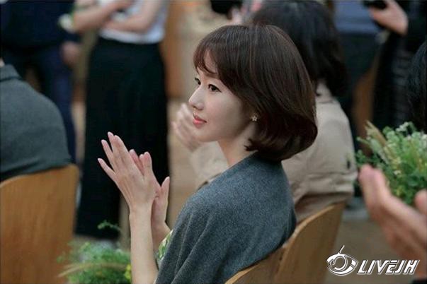 QQ��ͼδ���� (4).jpg