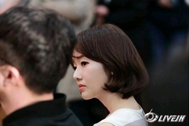 QQ��ͼδ���� (5).jpg