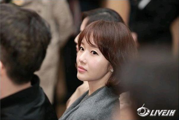 QQ��ͼδ���� (6).jpg