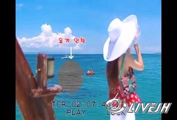 ������SD���� (3).jpg