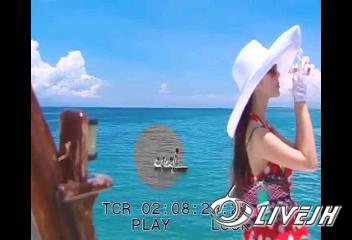 ������SD���� (5).jpg