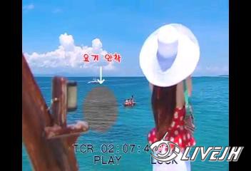 ������SD���� (4).jpg