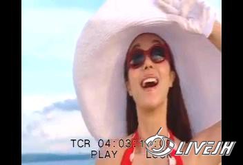 ������SD���� (10).jpg