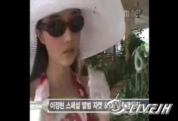 ������SD���� (18).jpg