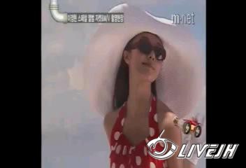 ������SD���� (23).jpg