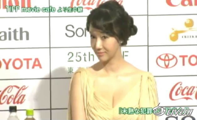 ���߻� (6).JPG