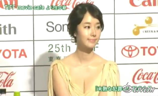 ���߻� (15).JPG