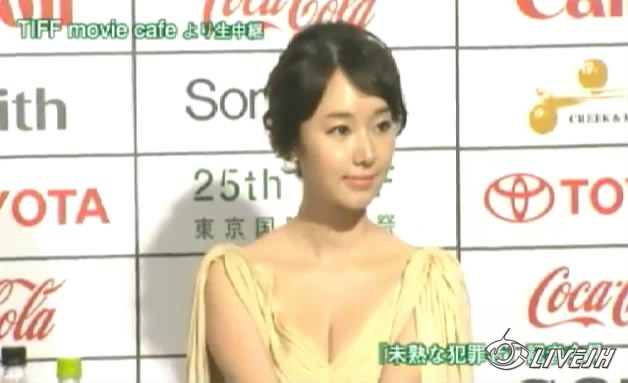 ���߻� (16).JPG