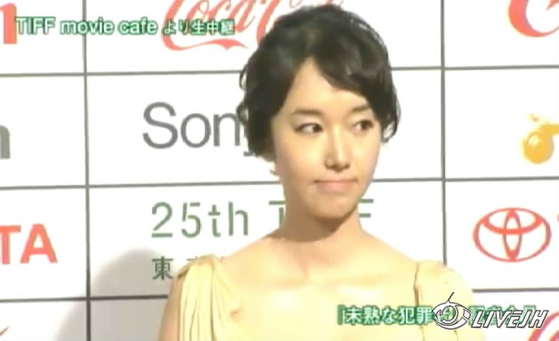 ���߻� (19).JPG