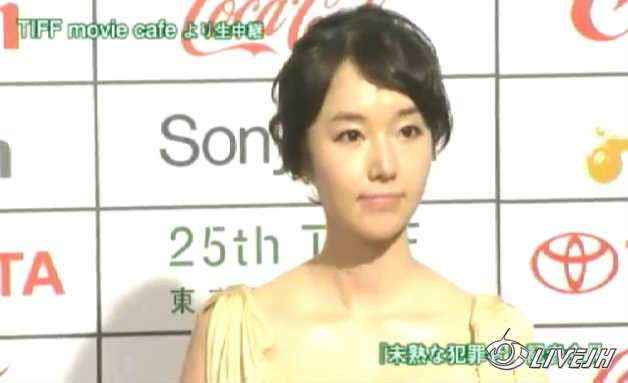 ���߻� (20).JPG