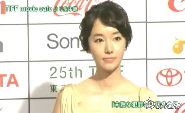 ���߻� (21).JPG