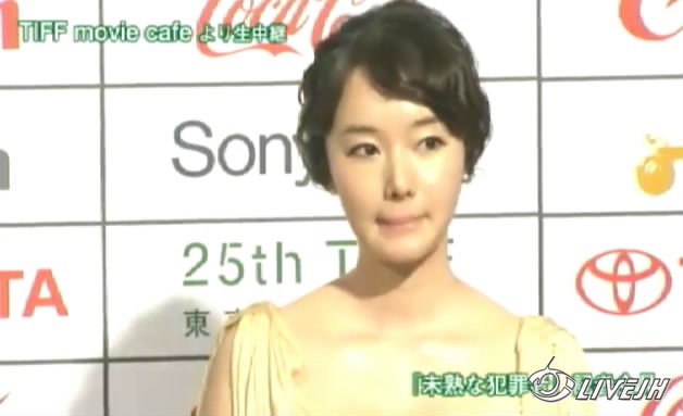 ���߻� (22).JPG