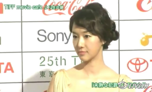 ���߻� (23).JPG