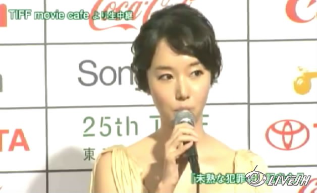 ���߻� (24).JPG