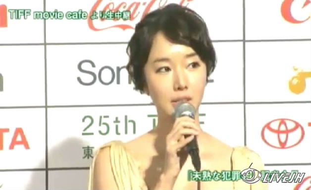 ���߻� (25).JPG