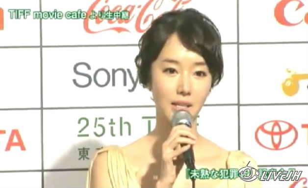 ���߻� (26).JPG