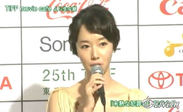 ���߻� (28).JPG